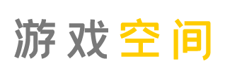弥勒县新闻网